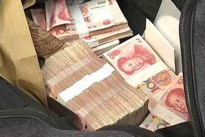法院起诉公司欠款需时多久？